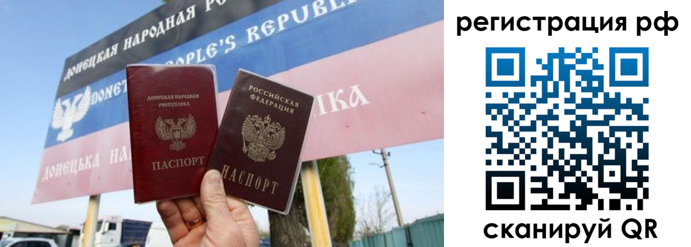 прописка поиск в Зее
